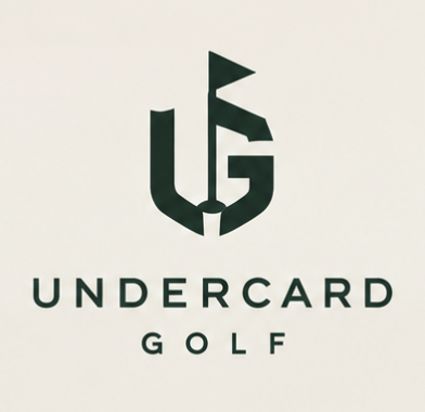 Undercard Golf